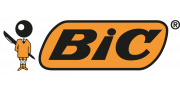 BIC