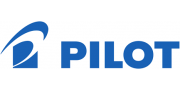 PILOT